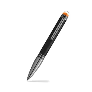Montblanc StarWalker Extreme Doue Ballpoint Pen