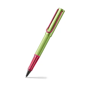 Lamy AL-star Disco Rollerball Pen