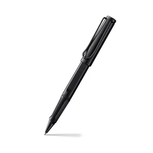 Lamy Safari Meteorite Rollerball Pen