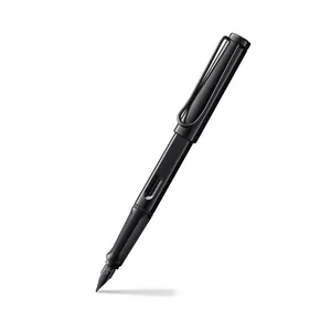 Lamy Safari Meteorite Fountain Pen-Fine