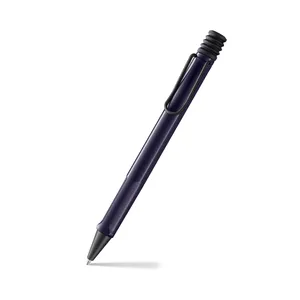 Lamy Safari Meteora Ballpoint Pen