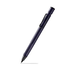 Lamy Safari Meteora Mechanical Pencil-0.5mm