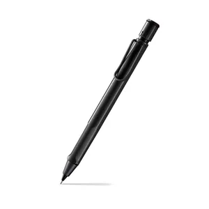 Lamy Safari Meteorite Mechanical Pencil-0.5mm