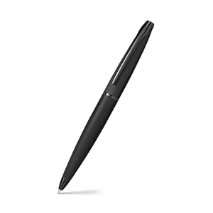 Cross 882-41 ATX Ballpoint Pen Brushed Black