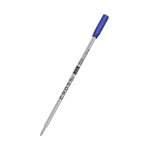 Cross 8512 Ballpoint Fine Refill Pack of 1 Blue