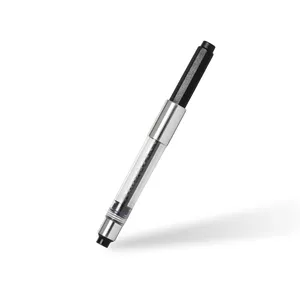 Kaweco 10001955 Standard Converter Pearl Black