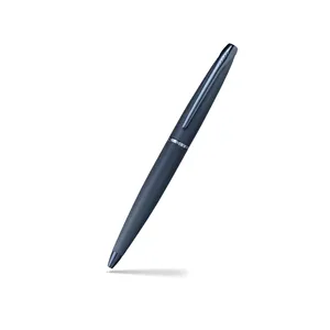 Cross 882-45 ATX Ballpoint Pen Dark Blue