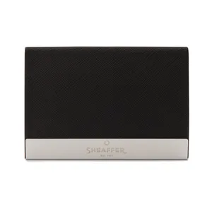 Sheaffer Business Card Holder