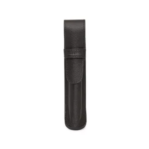 Sheaffer Pen Pouch