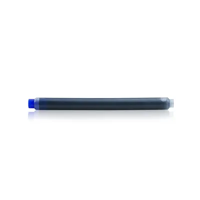 Benu S11-K1 Blue Cartridge - Pack of 6