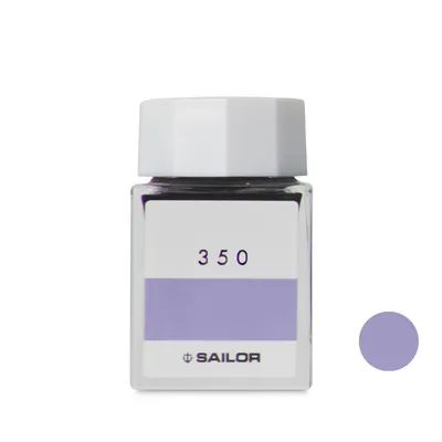 Sailor Ink Studio 350 (20 ml) - Purple