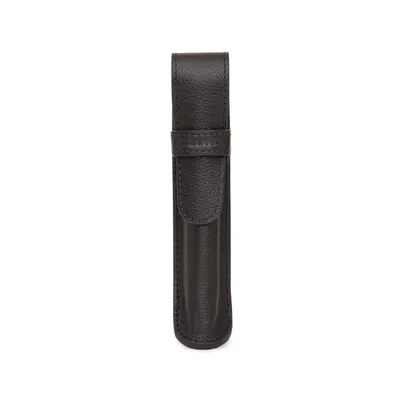 Sheaffer Pen Pouch