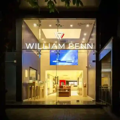 Find Your Nearest Store