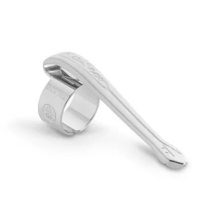 Kaweco Clip Liliput Silver