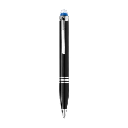 Montblanc Starwalker Resin Ballpoint Pen