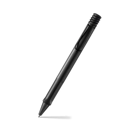 Lamy Safari Meteorite Ballpoint Pen