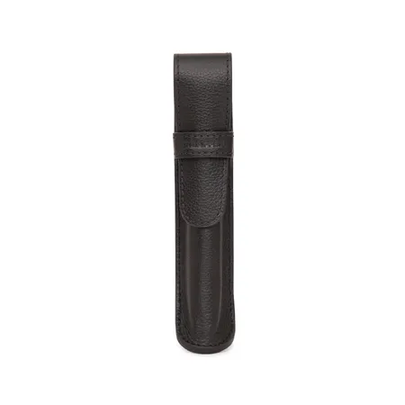 Sheaffer Pen Pouch
