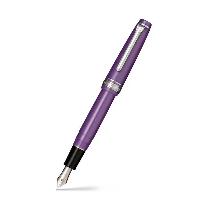 Sailor Professional Gear Slim 