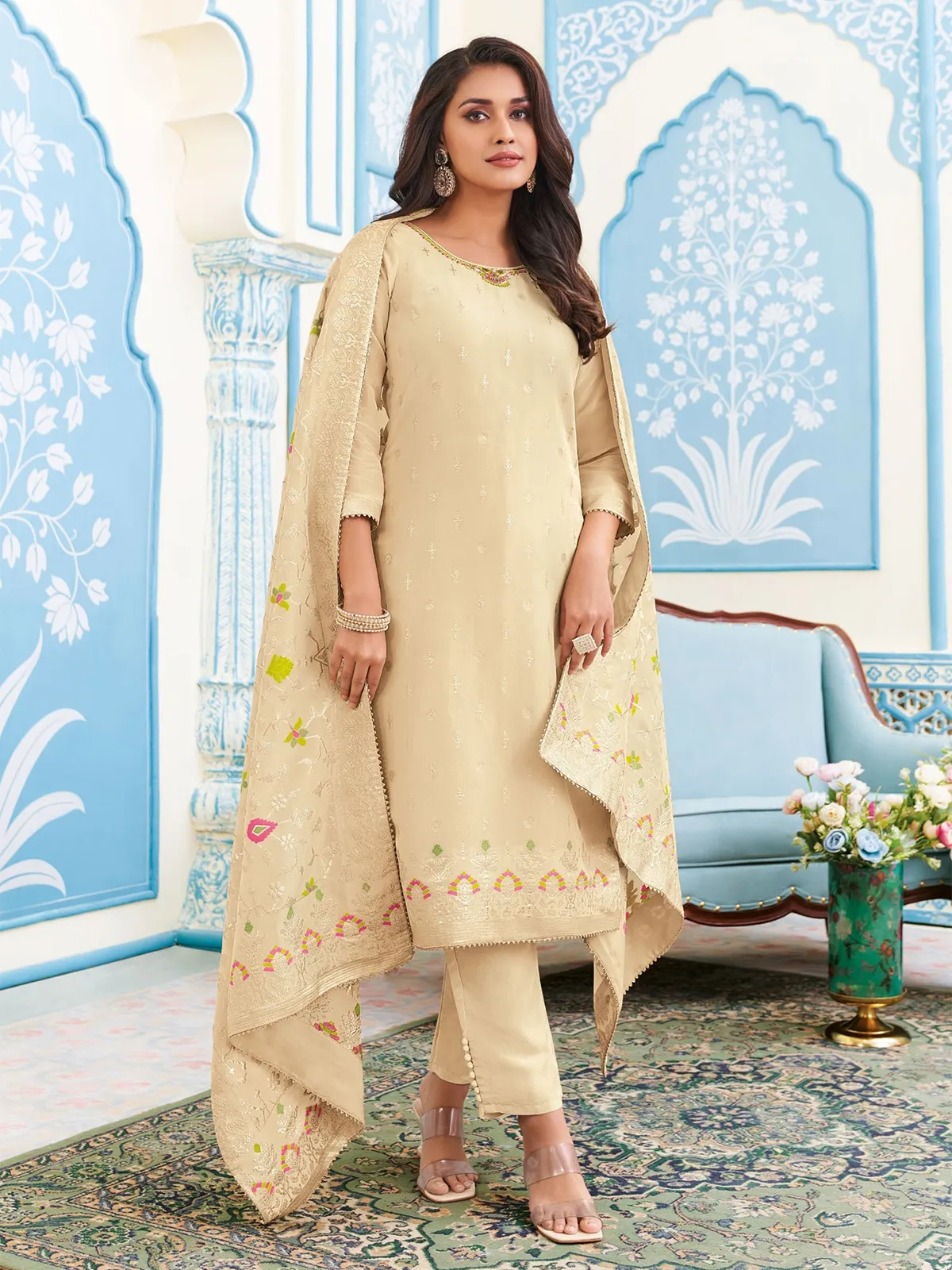 G3 fashion salwar kameez best sale