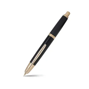 Buy Pilot Fountain Pens Online at William Penn