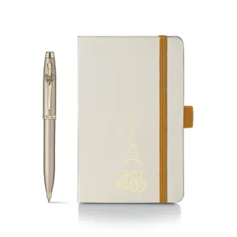 Buy Sheaffer Pen Gift Set Online at William Penn