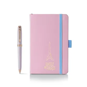 Buy Sheaffer Pen Gift Set Online at William Penn