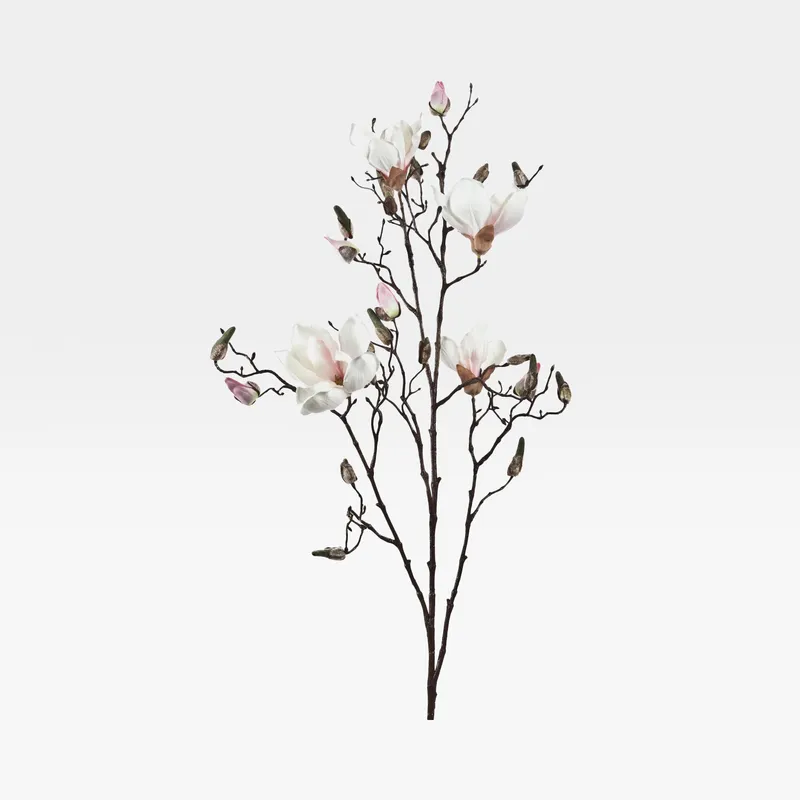 MAGNO stem pink - H110cm