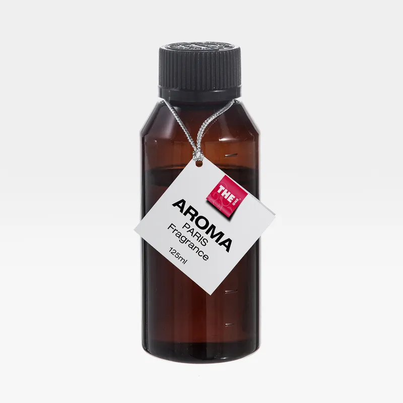 AROMA Paris fragrance brown - 125ml