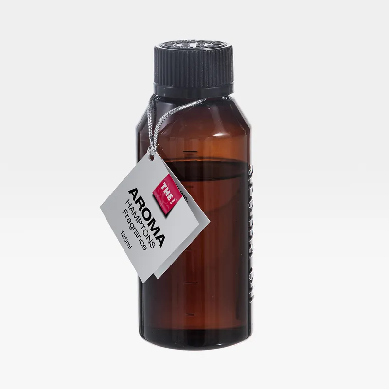 AROMA Hamptons fragrance brown - 125ml