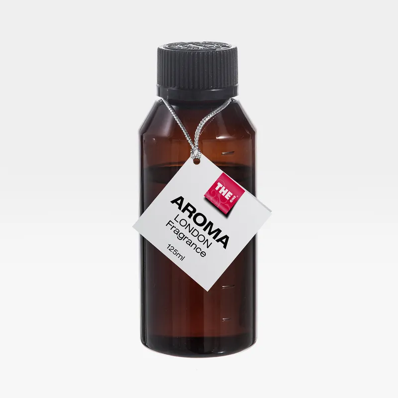 AROMA London fragrance brown - 125ml