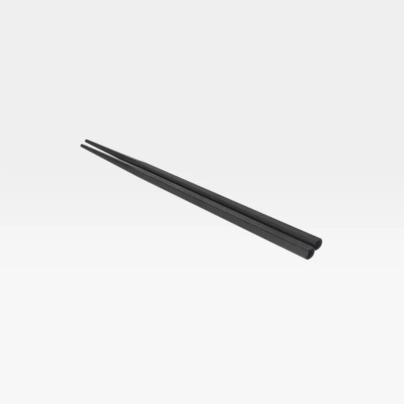 LULI chopsticks black