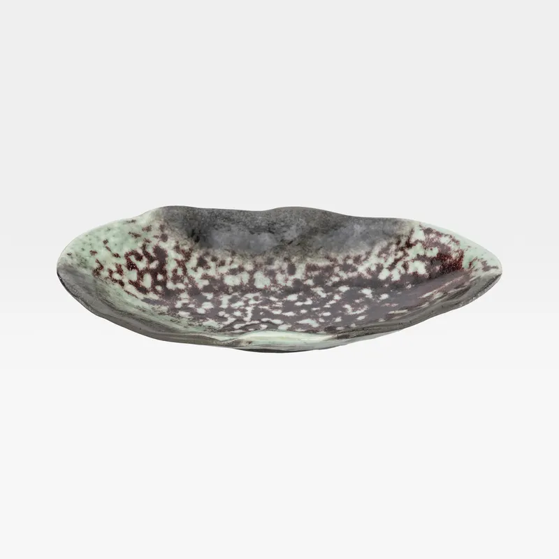 MYLEE plate assorted - 27x16cm