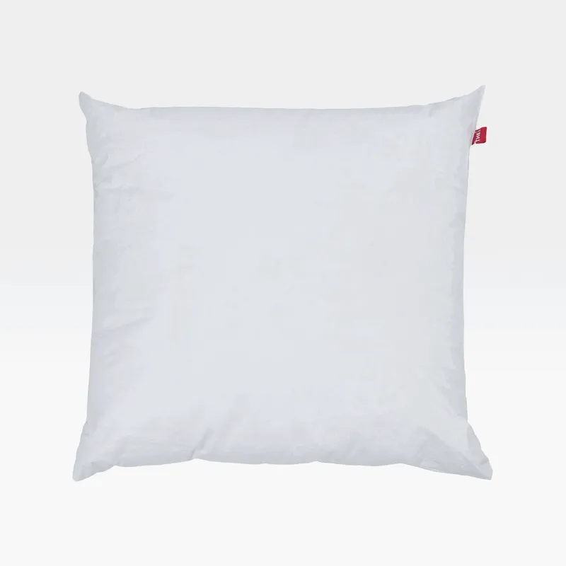 COZEE inner cushion white 300g - 45x45cm