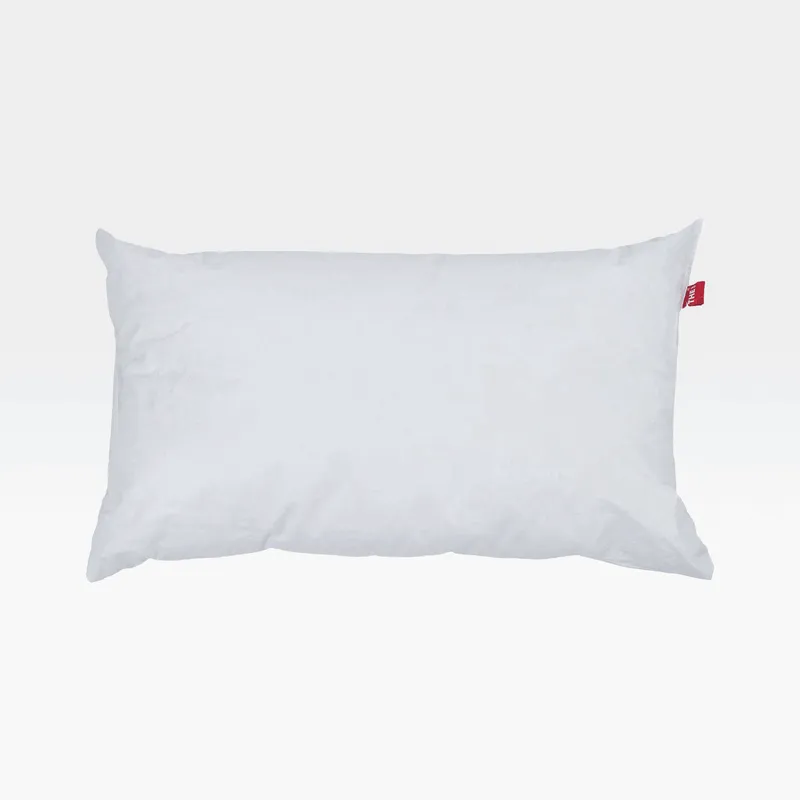 COZEE inner cushion white 300g - 30x60cm