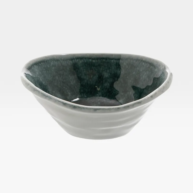 ONEER bowl blue - 13x11cm