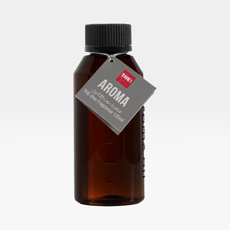 AROMA THE One fragrance brown - 125ml
