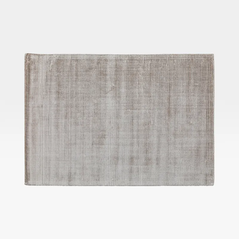 ELIA rug beige - 170x240cm