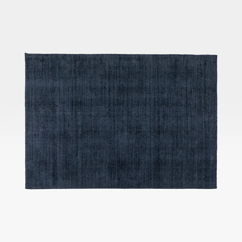 SERENE rug blue - 170x240cm