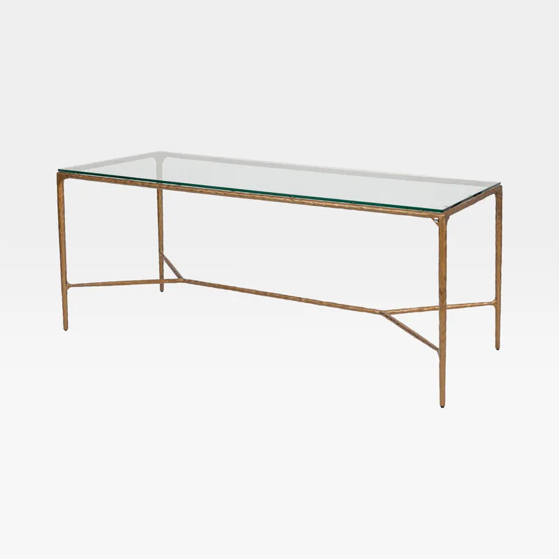 QUEEN dining table - 180x70cm