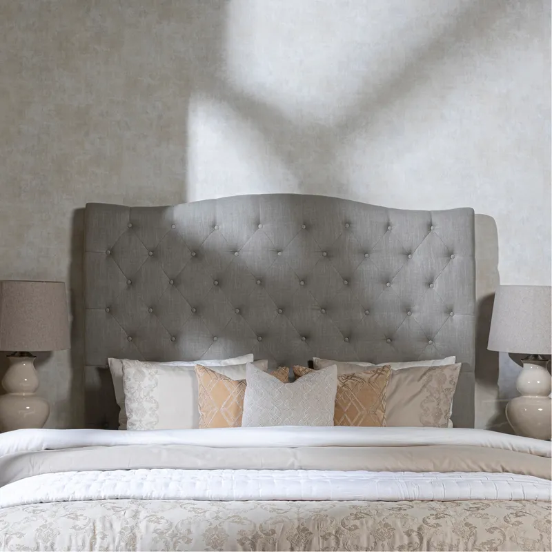 MIYU table lamp cream - H79cm