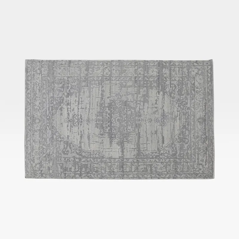KATYA rug grey - 200x300cm