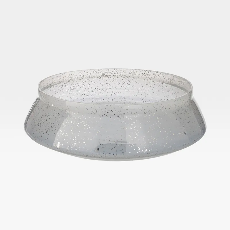 AMELIA bowl blue - dia 32cm