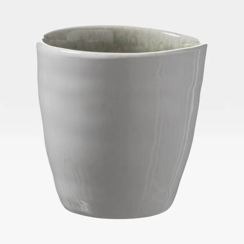 ONEER cup green/white