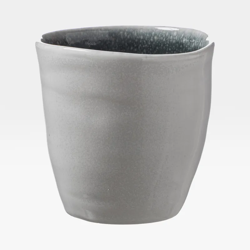 ONEER cup blue/white