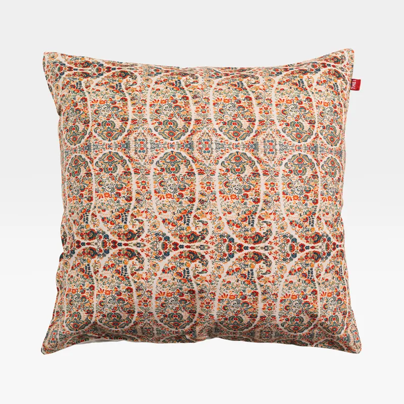 KACIA cushion cover multicolour - 50x50cm