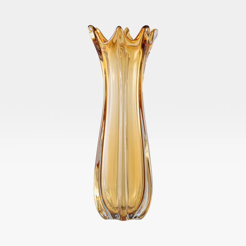 ADELA vase assorted