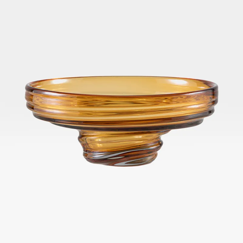 ASTRO bowl orange - dia 34cm