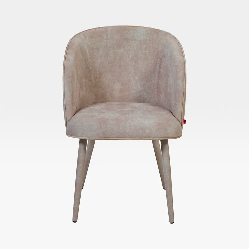 CELINO dining chair natural