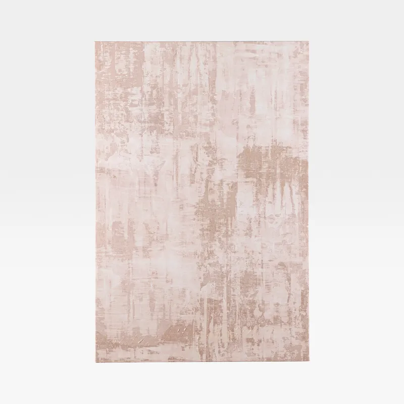 TRENDS III canvas beige - 80x120cm