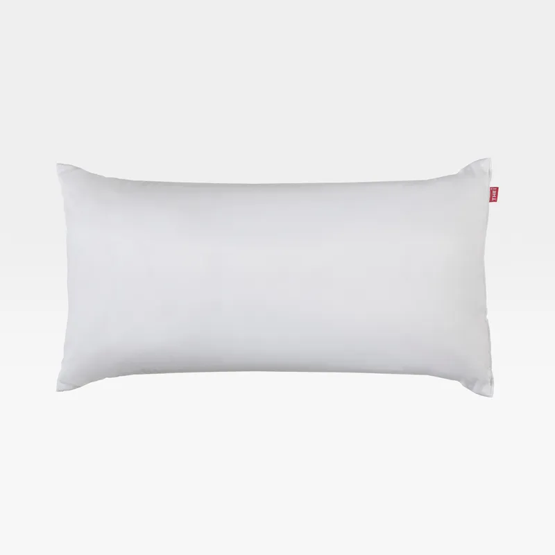 CIRRUS inner cushion white 600g - 30x60cm